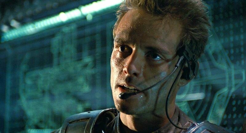 Michael Biehn