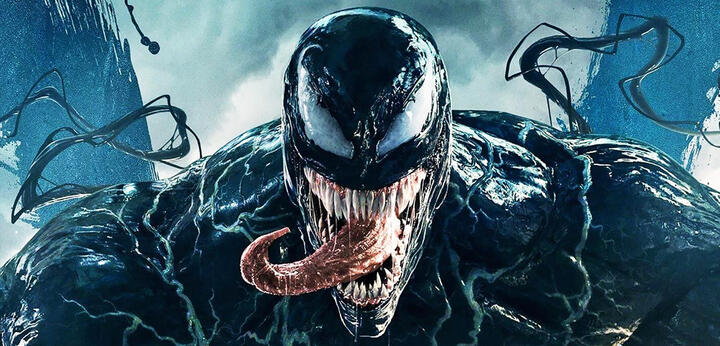 (Venom 3 brings Tom Hardy back)