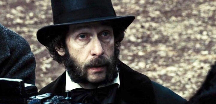 (Tim Blake Nelson in Lincoln)